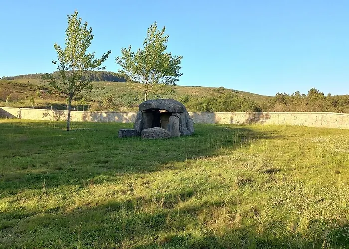 بيت للعطل Casa Da Rosa Porreiras باريديس دي كورا