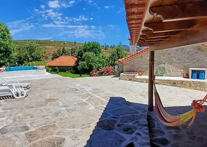 펜션 Casa Da Rosa Porreiras 파레드스 드 코라